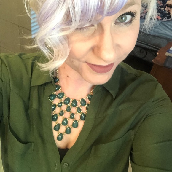 Meet your Posher, Chris - Picture 4 of 6